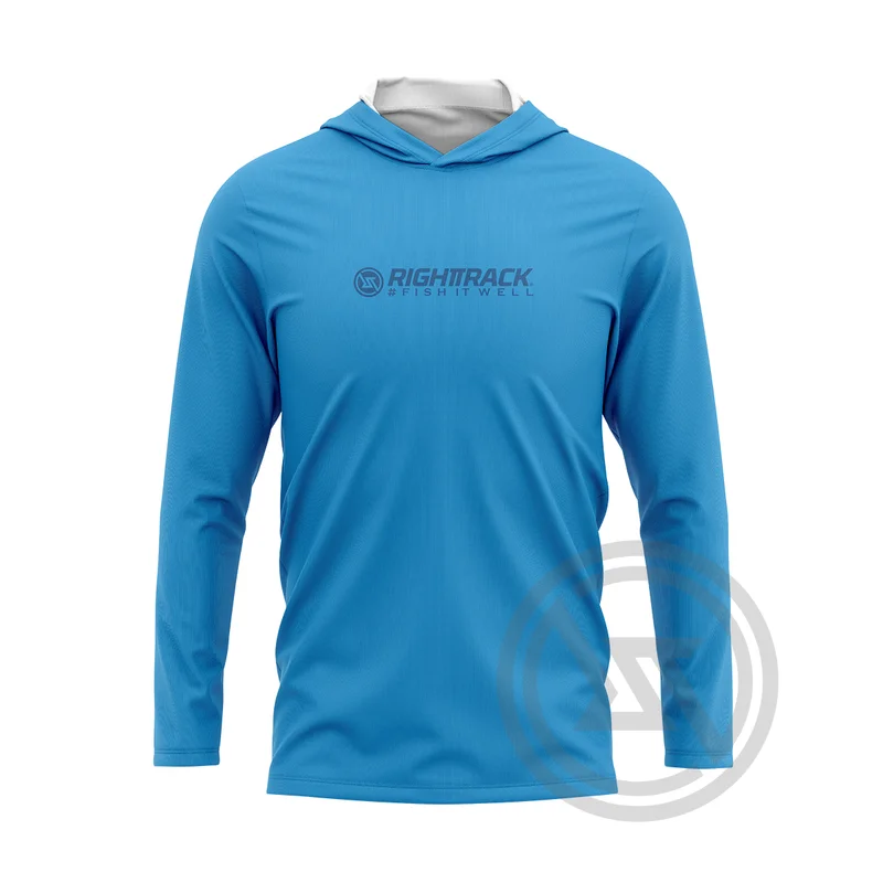 Outdoor Hunting Hoodie - RIGHTTRACK-Sweats à capuche colorés pour hommes,