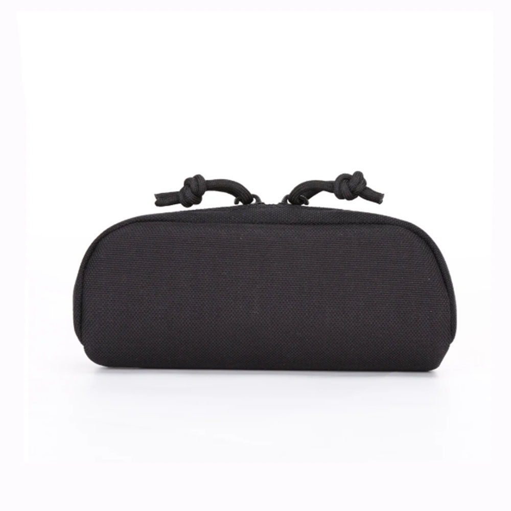 Hunting And Outdoor Stores - Étui tactique MOLLE pour lunettes de