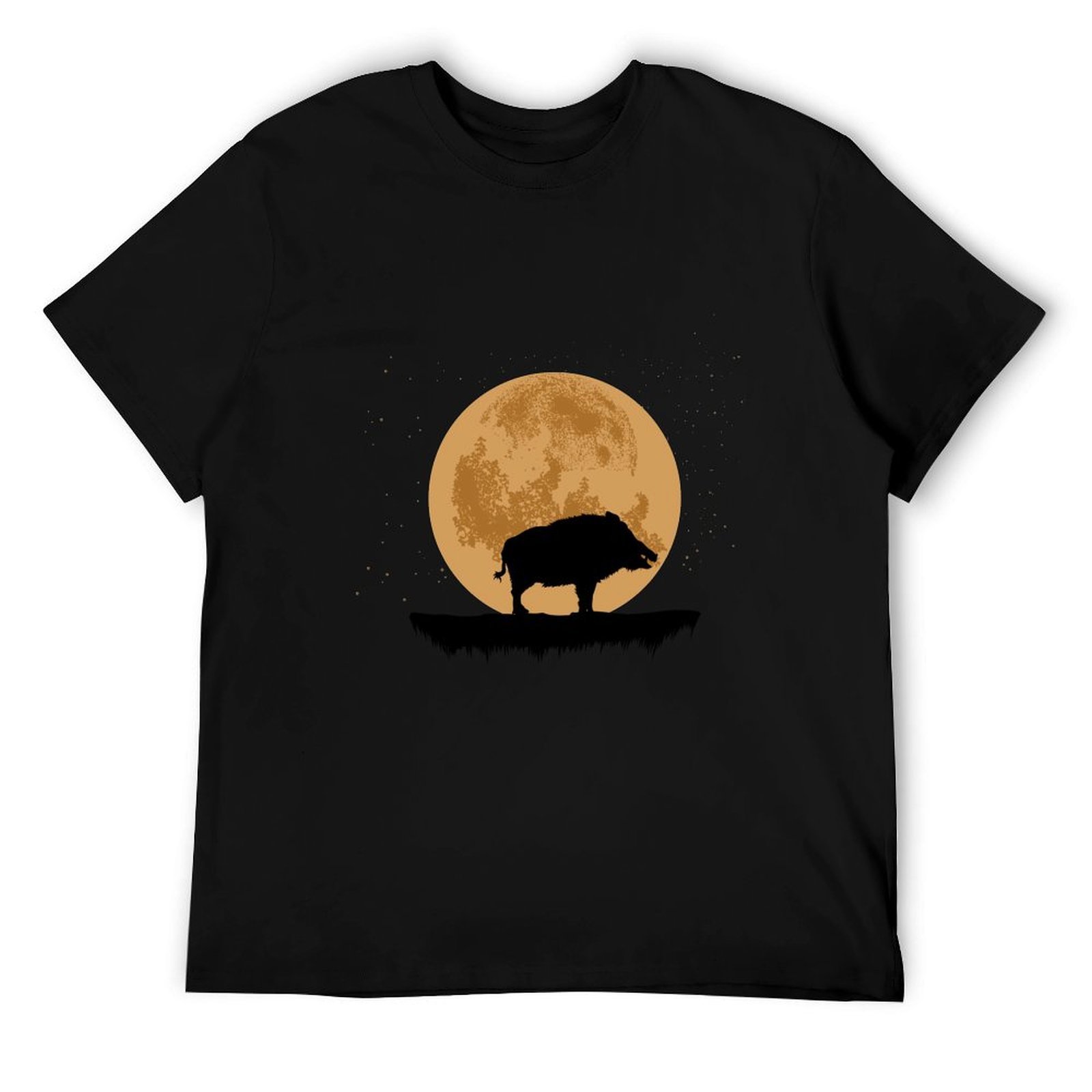 Wildman Hunting & Outdoor Polokwane - Sanglier chasse sanglier sanglier poils de