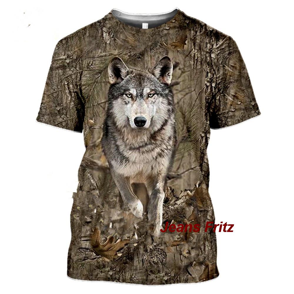 2023 Camouflage animaux de cha - Wildman Hunting & Outdoor Polokwane avis et prix