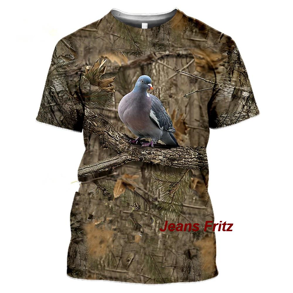 2023 Camouflage animaux de cha - Wildman Hunting & Outdoor Polokwane avis et prix
