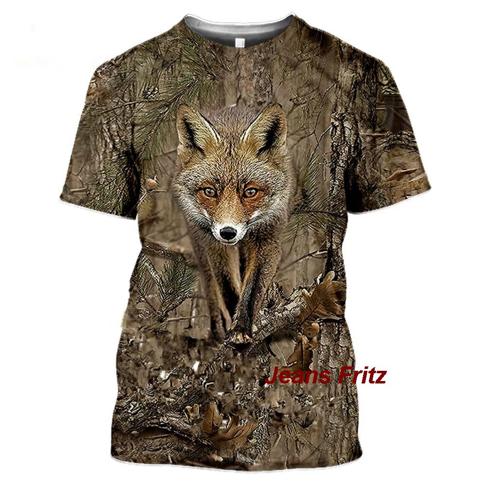 2023 Camouflage animaux de cha - Wildman Hunting & Outdoor Polokwane avis et prix