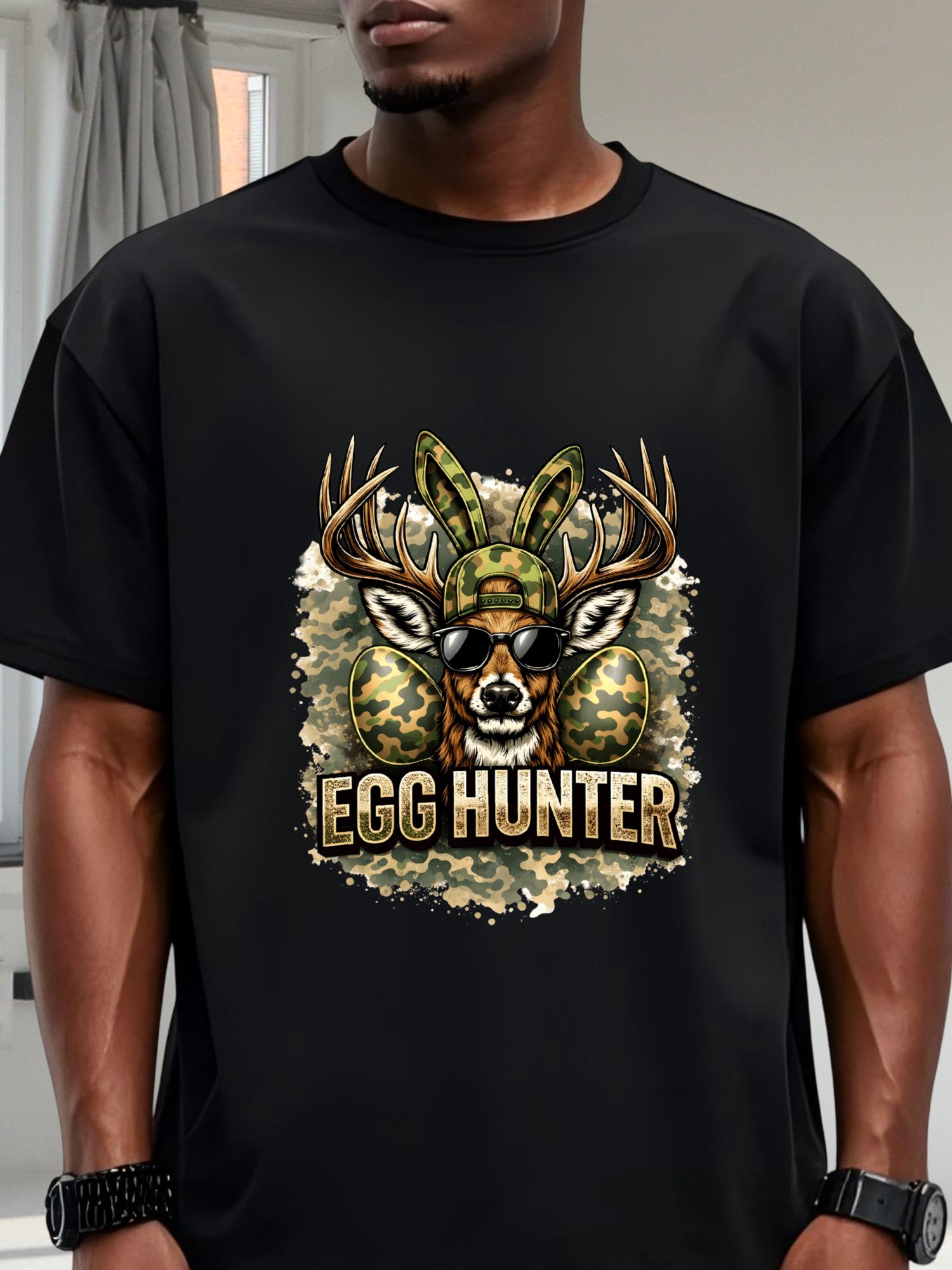 Chasse aux oiseaux aquatiques  - Wildman Hunting & Outdoor Polokwane avis et prix