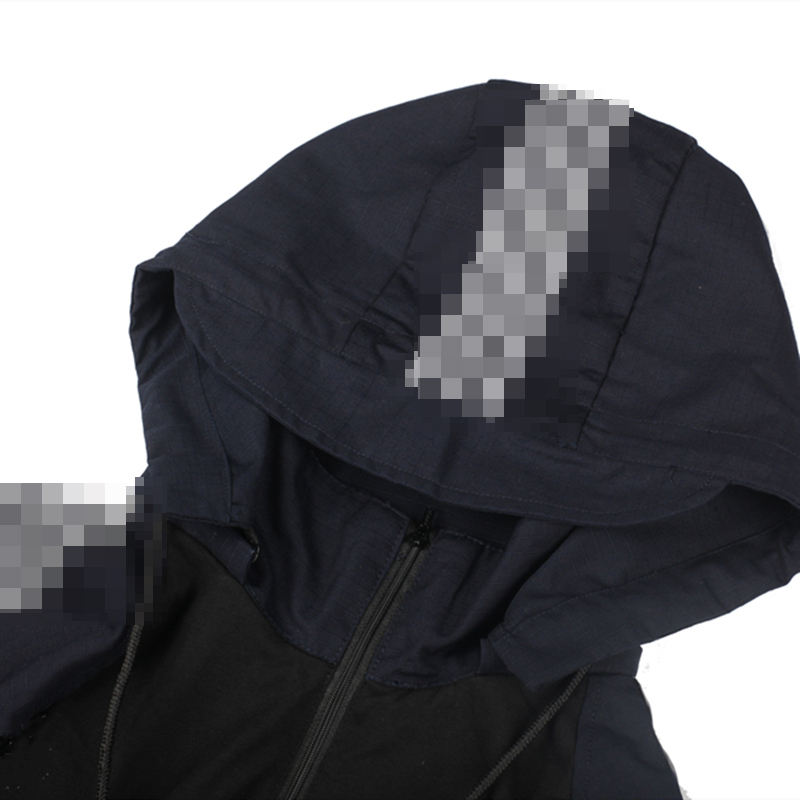 BACRAFT-TRN Dulskip Shirt pour - Hunting Outdoor Clothing avis et prix