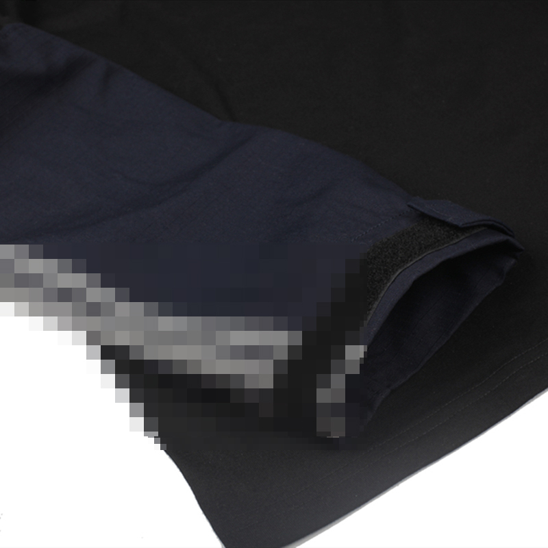 BACRAFT-TRN Dulskip Shirt pour - Hunting Outdoor Clothing avis et prix