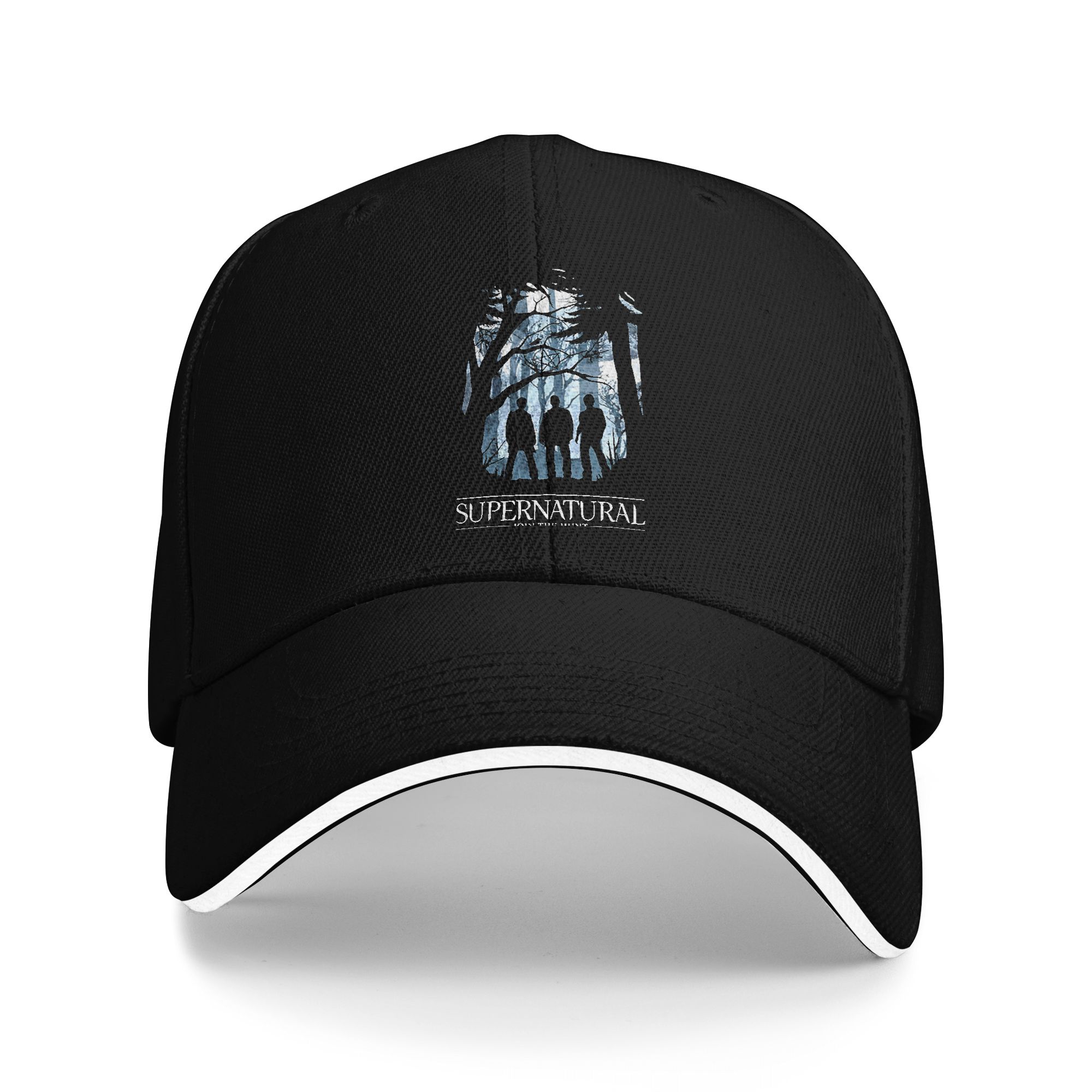Casquettes de baseball Superna - Outdoor Hunting Tv avis et prix