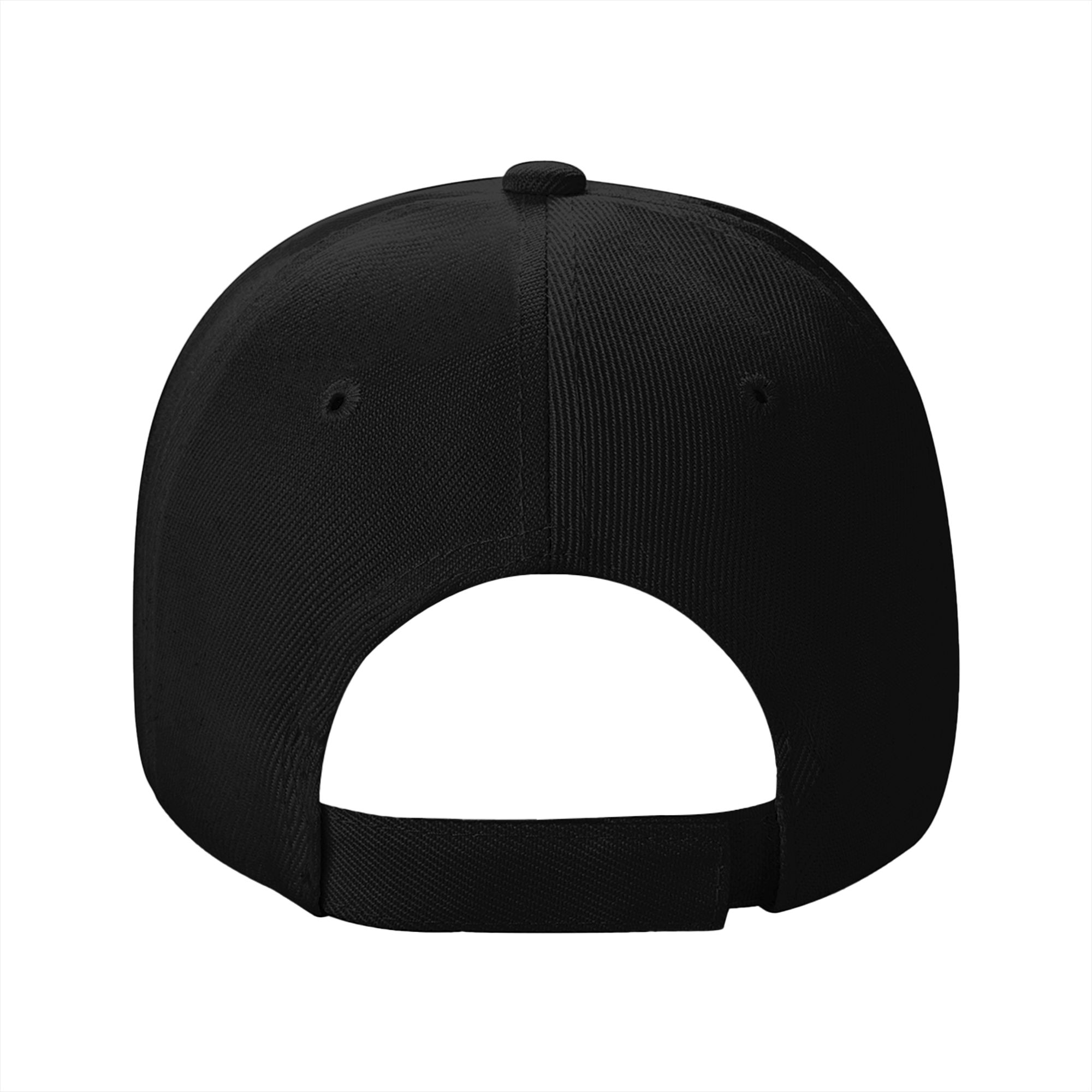 Casquettes de baseball Superna - Outdoor Hunting Tv avis et prix