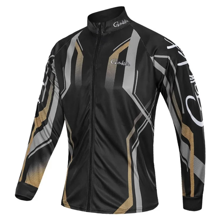 Chemise de sport d'extérieur à - Hunting Outdoor Clothing avis et prix