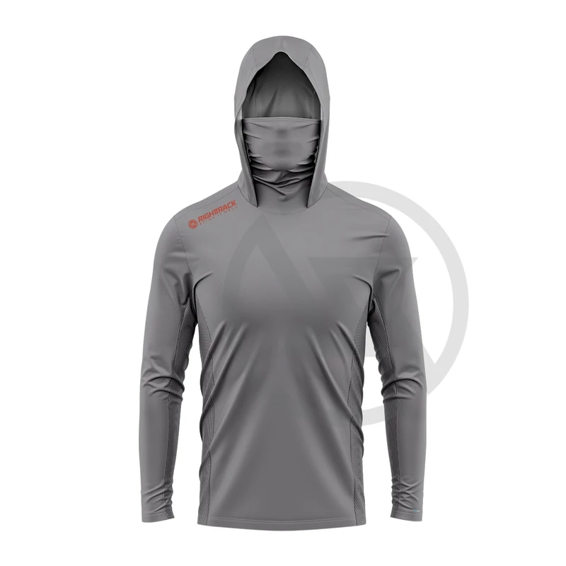 Sweats à capuche de masque RIG - Outdoor Hunting Hoodie avis et prix