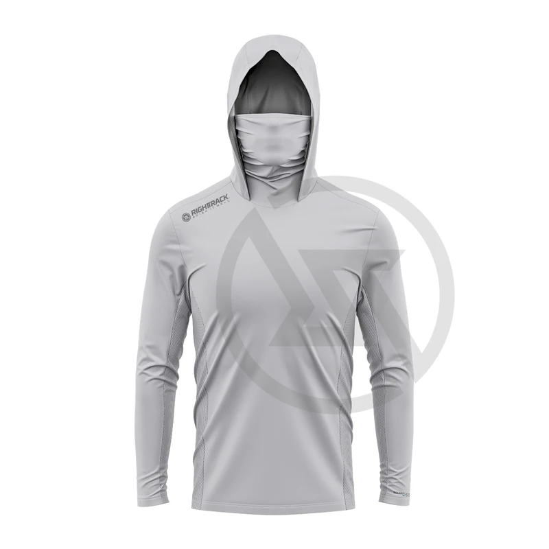 Sweats à capuche de masque RIG - Outdoor Hunting Hoodie avis et prix