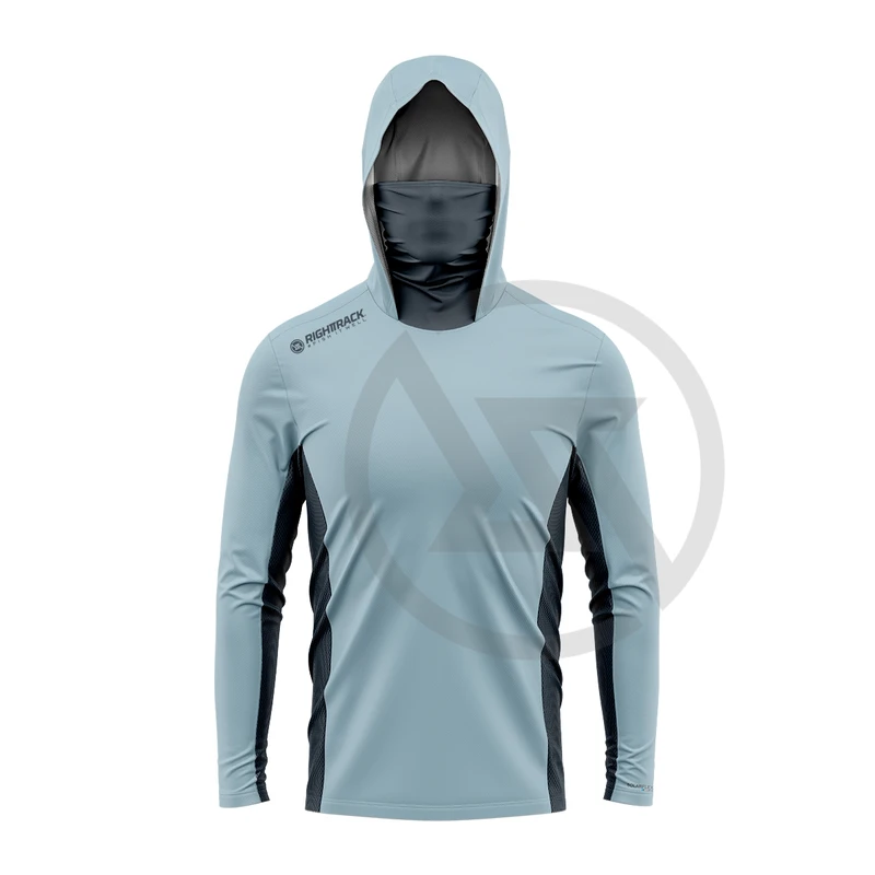 Sweats à capuche de masque RIG - Outdoor Hunting Hoodie avis et prix