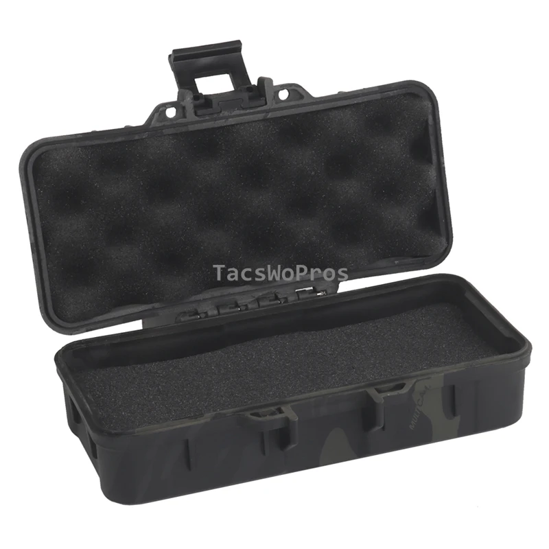 Boîte de rangement d'outils de - Hunting And Outdoor Stores avis et prix