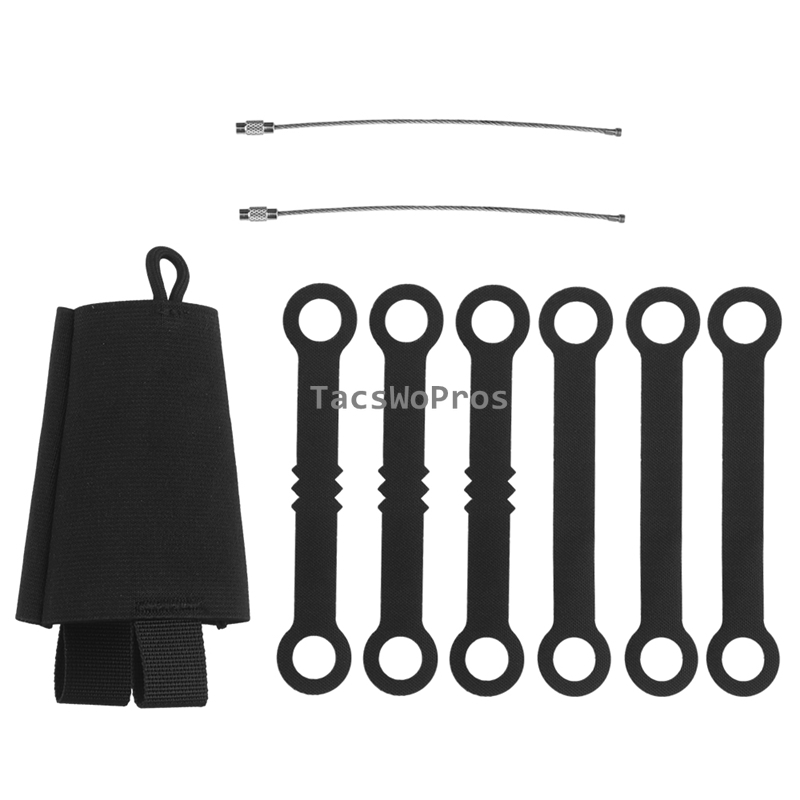 DulGlow-Poudres de stockage po - Hunting And Outdoor Stores avis et prix