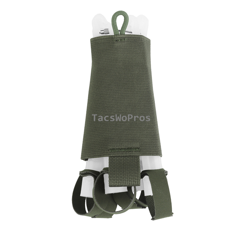 DulGlow-Poudres de stockage po - Hunting And Outdoor Stores avis et prix