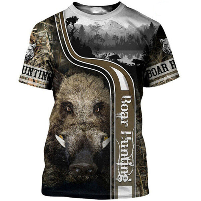 Camo chasse animaux sanglier h - Wildman Hunting & Outdoor Polokwane avis et prix
