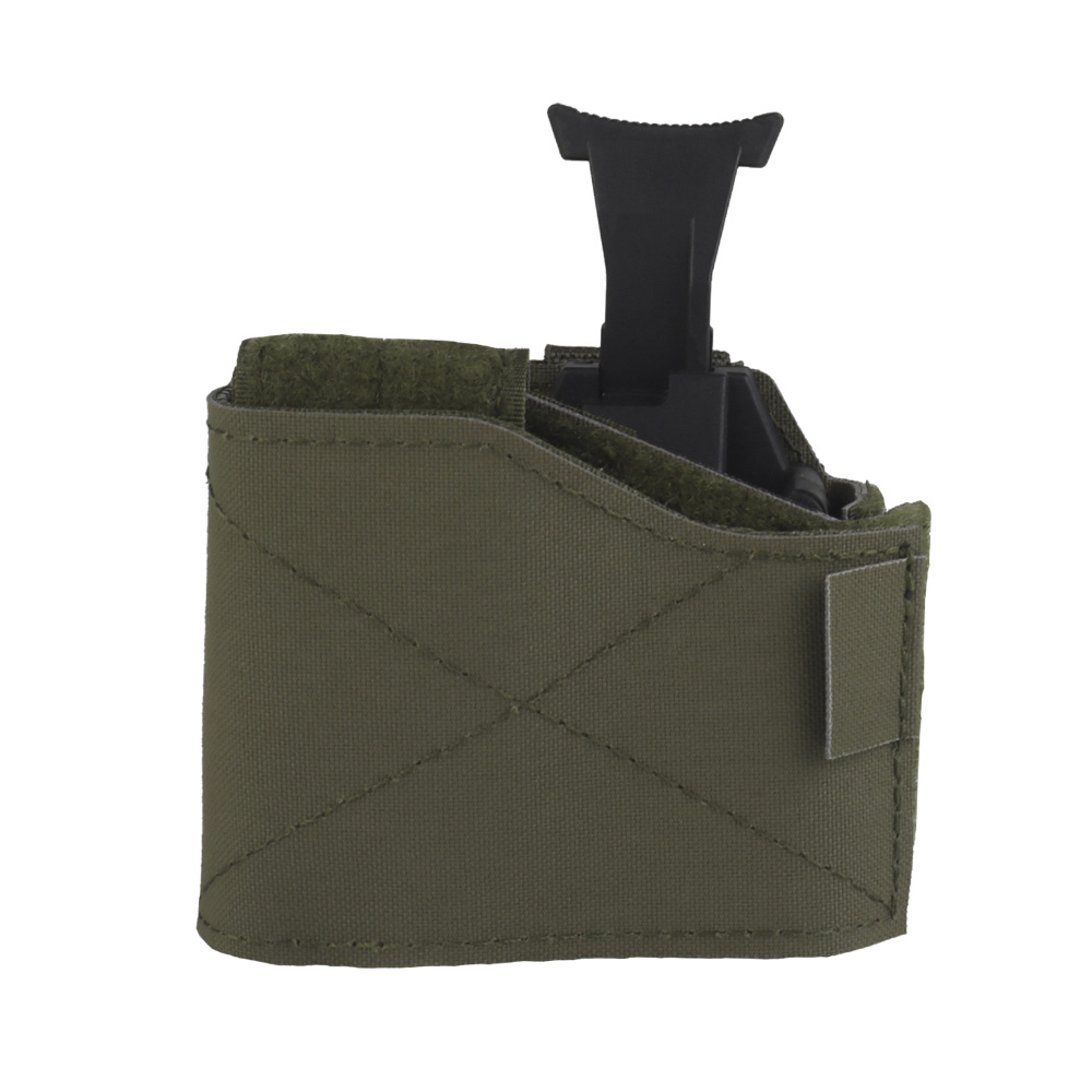 Étui universel MOLLE pour pist - Outdoor Hunting Prints avis et prix