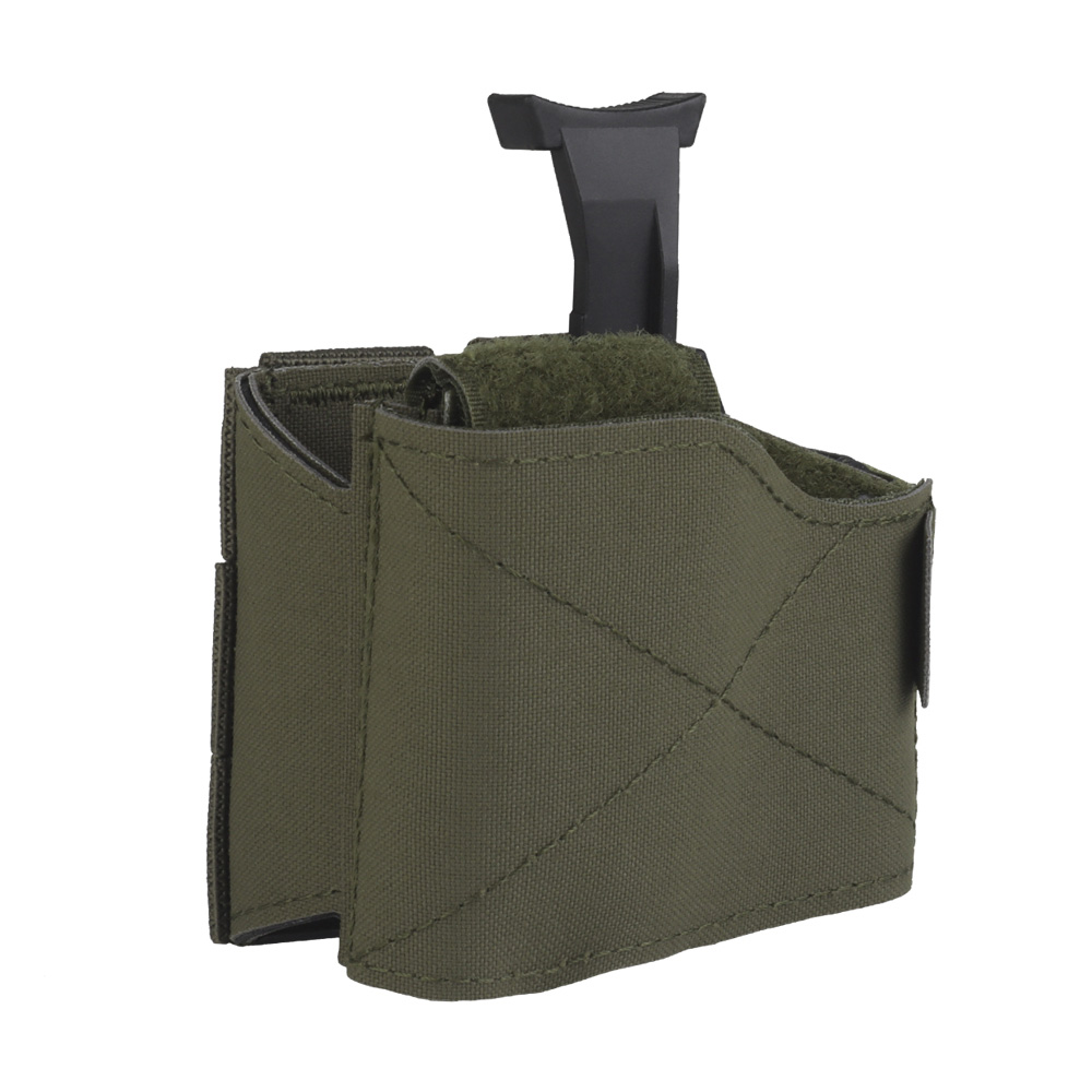 Étui universel MOLLE pour pist - Outdoor Hunting Prints avis et prix