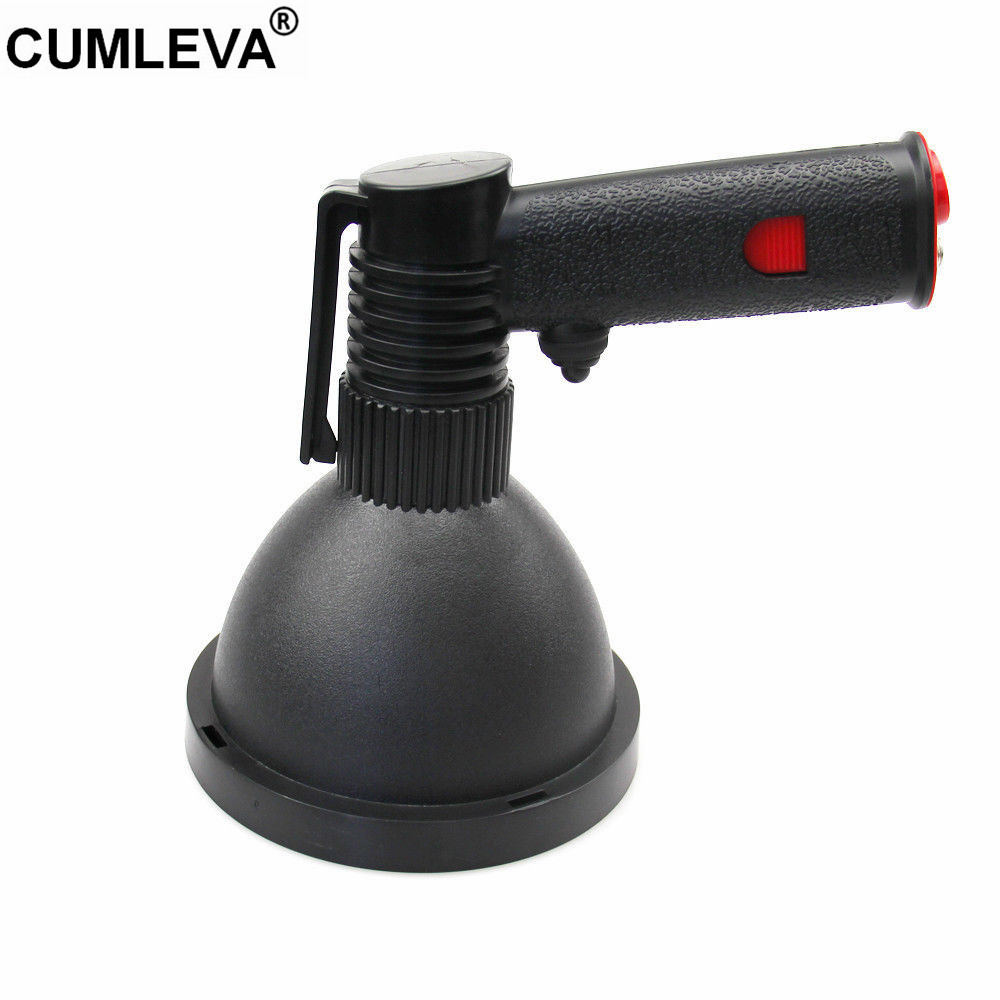Projecteur LED portable pour l - Hunting And Outdoor Shows avis et prix