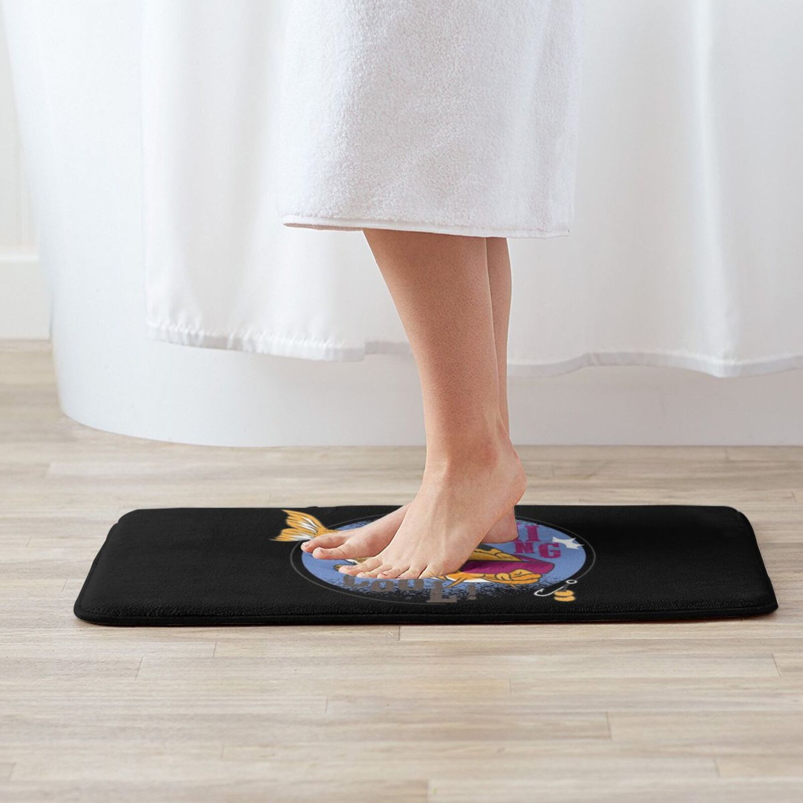 Pêche au frais! Tapis tapis ta - Hunting Outdoor Mat avis et prix