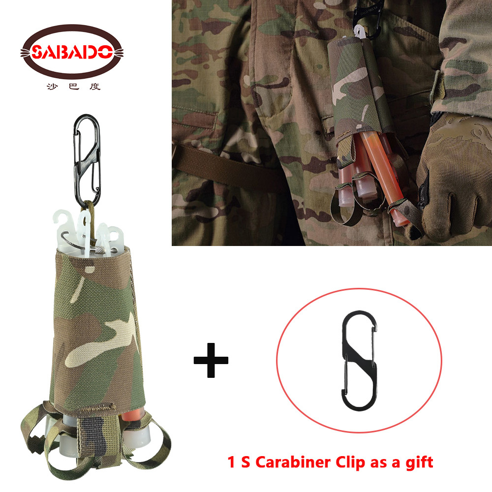 Supports de lumière chimique t - Hunting And Outdoor Stores avis et prix