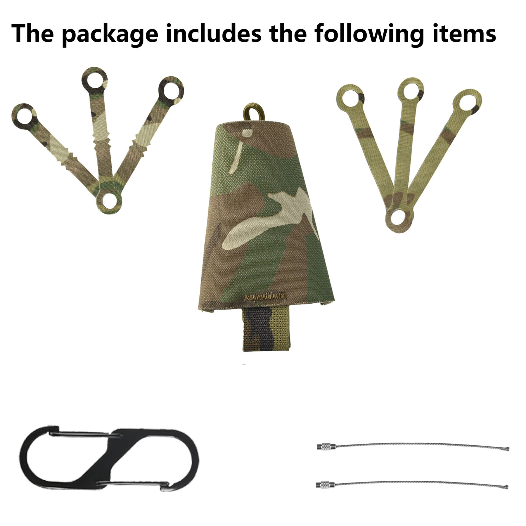 Supports de lumière chimique t - Hunting And Outdoor Stores avis et prix