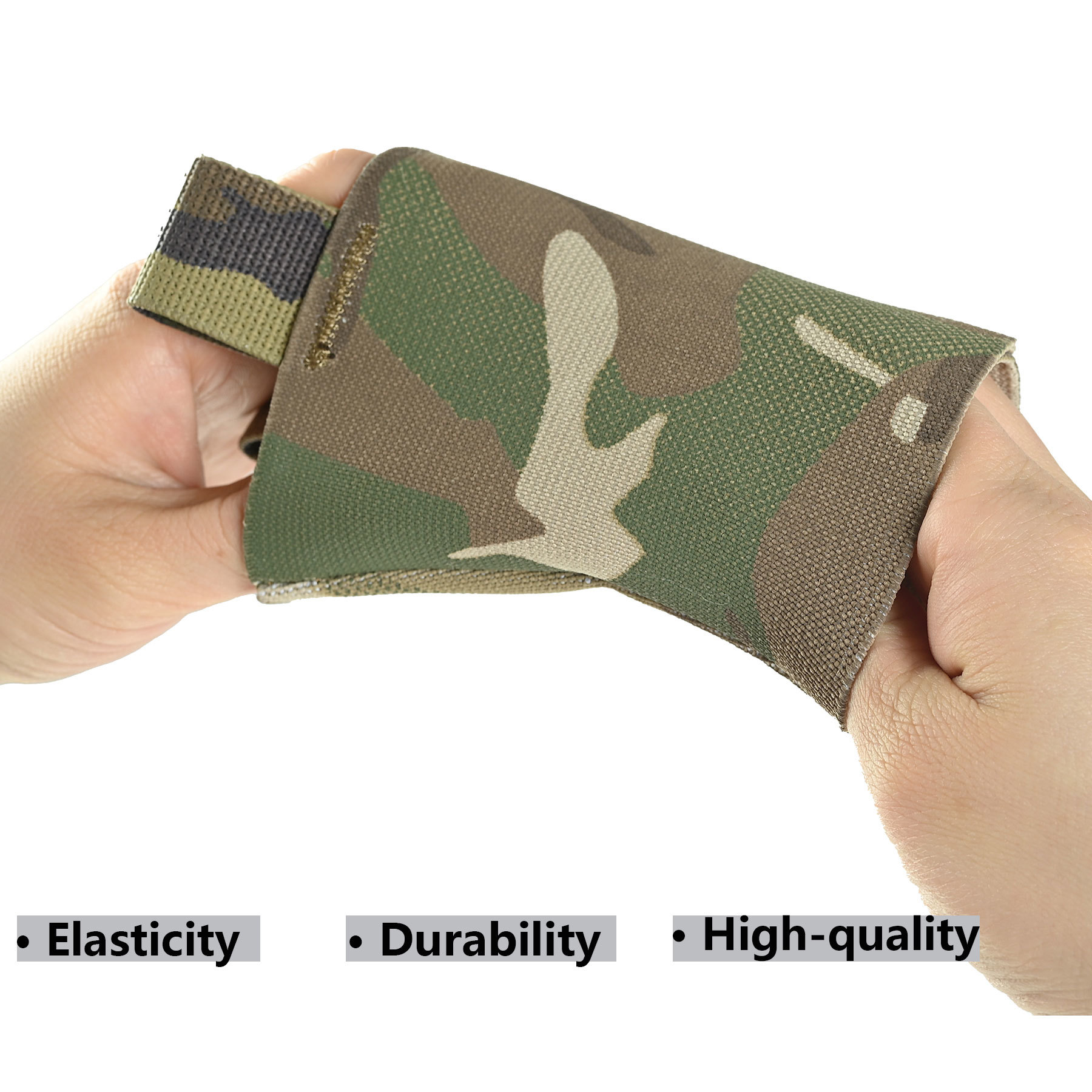 Supports de lumière chimique t - Hunting And Outdoor Stores avis et prix
