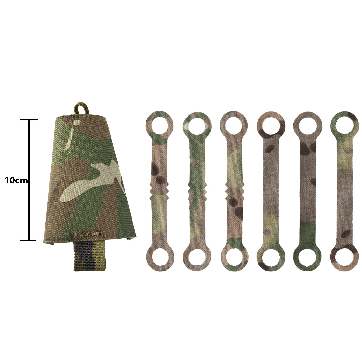 Supports de lumière chimique t - Hunting And Outdoor Stores avis et prix