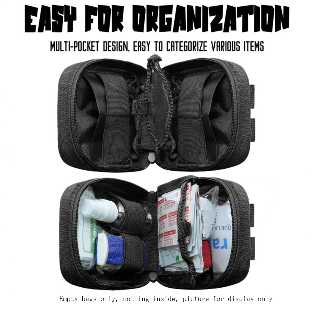 Sac de rangement tactique mult - Hunting And Outdoor Stores avis et prix