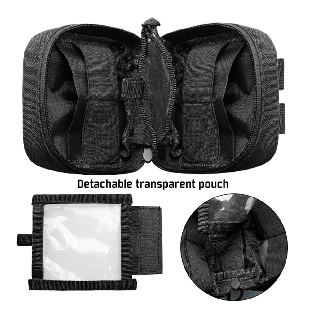 Sac de rangement tactique mult - Hunting And Outdoor Stores avis et prix