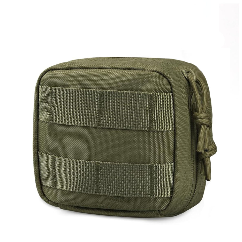 Sac de rangement tactique mult - Hunting And Outdoor Stores avis et prix