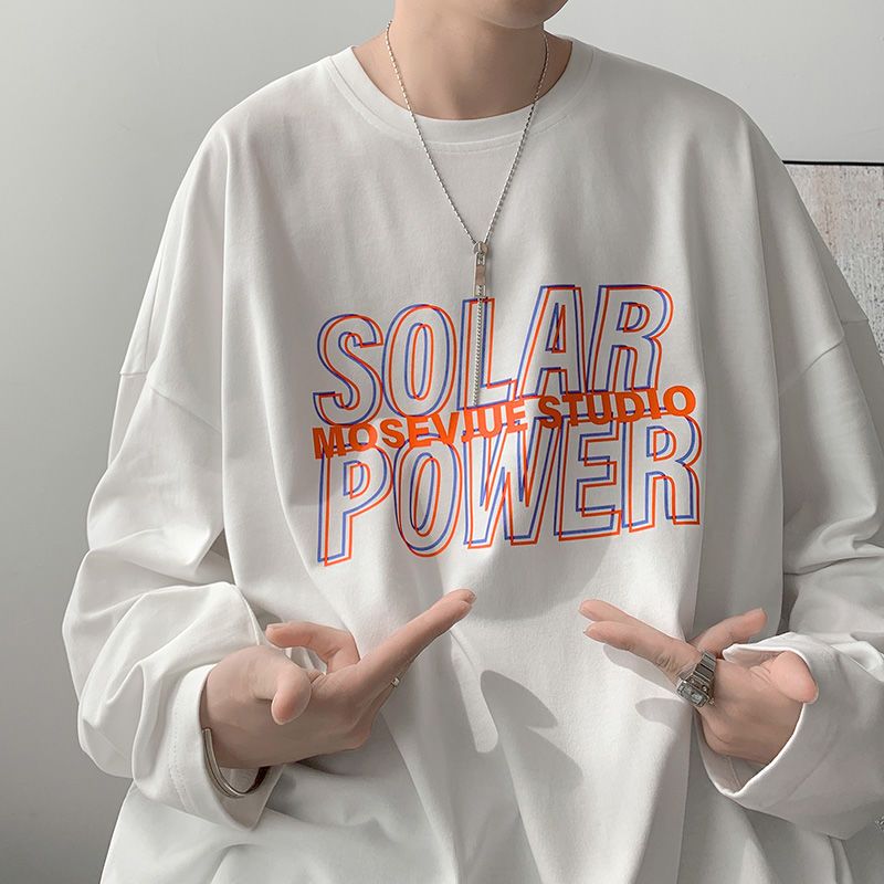 Sweat-shirts sans capuche pour - Outdoor Hunting Hoodie avis et prix