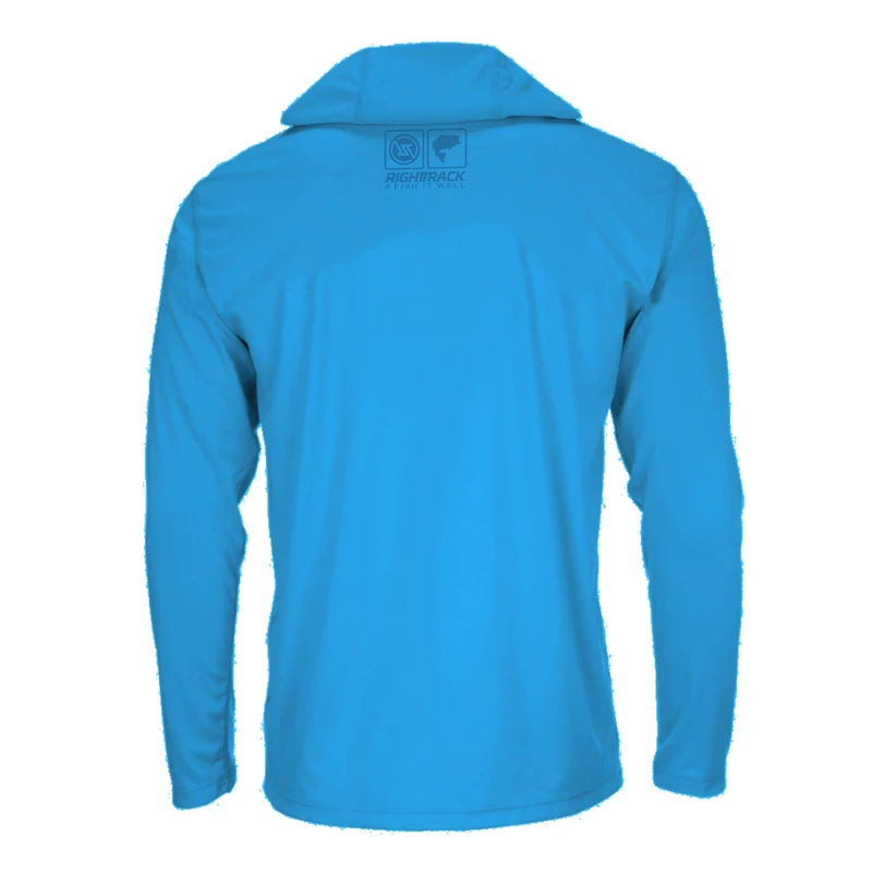 RIGHTTRACK-Sweats à capuche co - Outdoor Hunting Hoodie avis et prix
