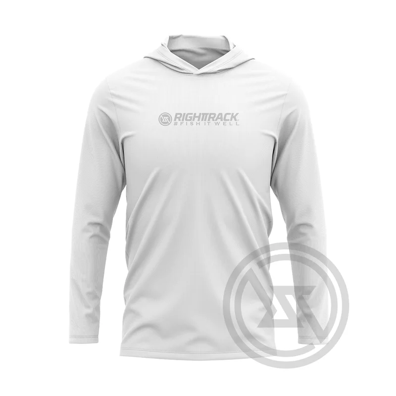 RIGHTTRACK-Sweats à capuche co - Outdoor Hunting Hoodie avis et prix