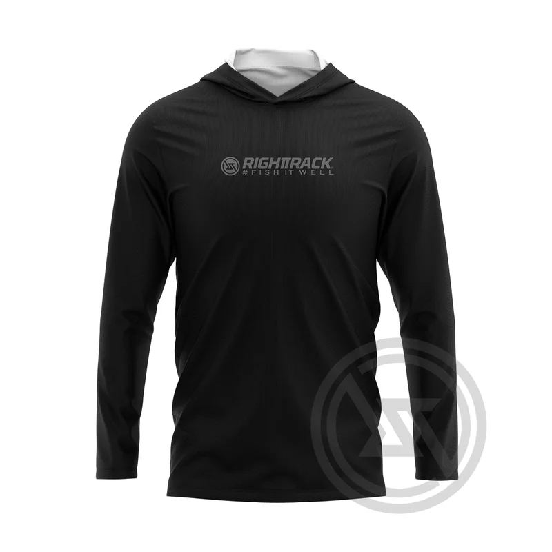 RIGHTTRACK-Sweats à capuche co - Outdoor Hunting Hoodie avis et prix