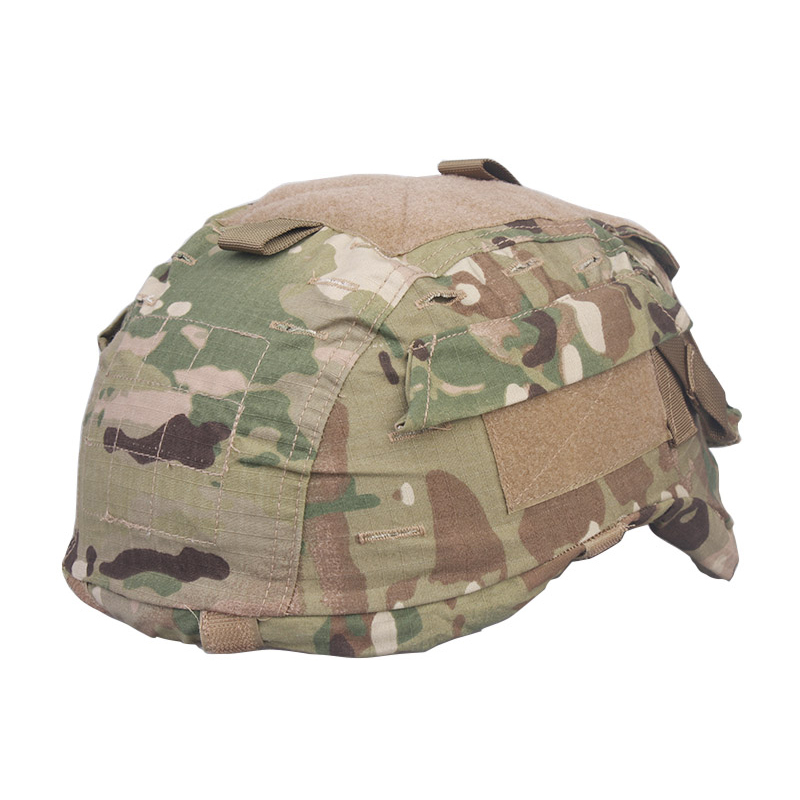 Levez songear-Juste de casque  - Hunting Outdoor Clothing avis et prix