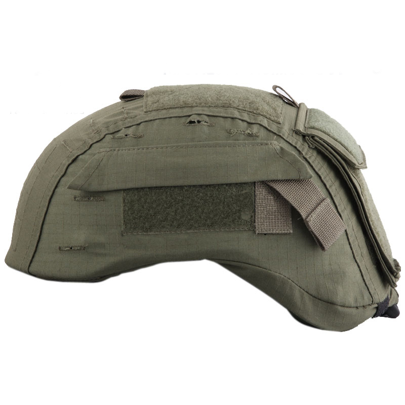 Levez songear-Juste de casque  - Hunting Outdoor Clothing avis et prix