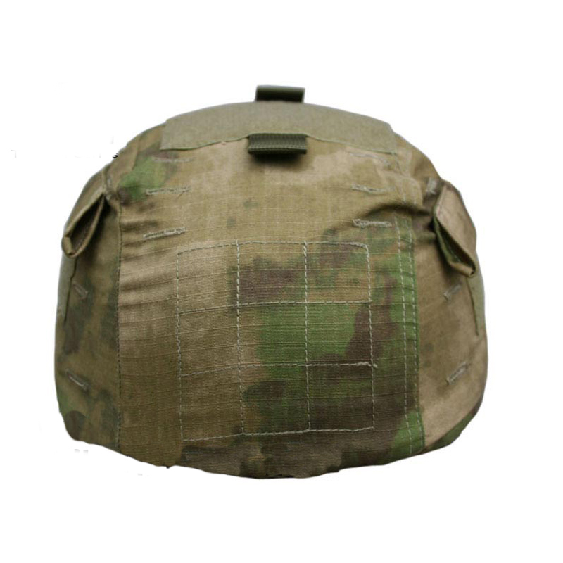 Levez songear-Juste de casque  - Hunting Outdoor Clothing avis et prix