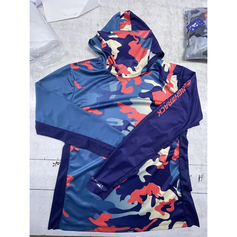 RIGHTTRACK-Sweats à capuche de - Outdoor Hunting Hoodie avis et prix
