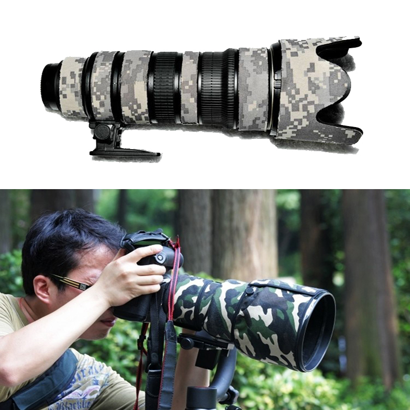 Bande de Camouflage imperméabl - Outdoor Hunting Prints avis et prix