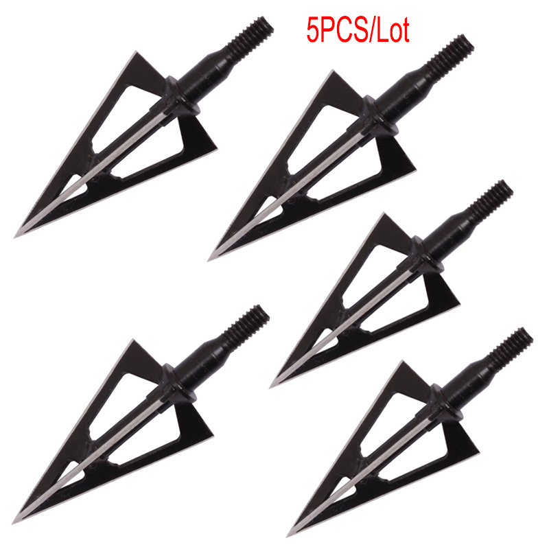 En magasin 5 pièces diable tir - Hunting And Outdoor Stores avis et prix