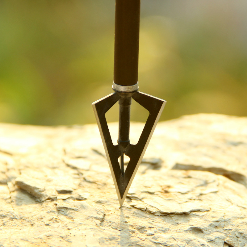 En magasin 5 pièces diable tir - Hunting And Outdoor Stores avis et prix