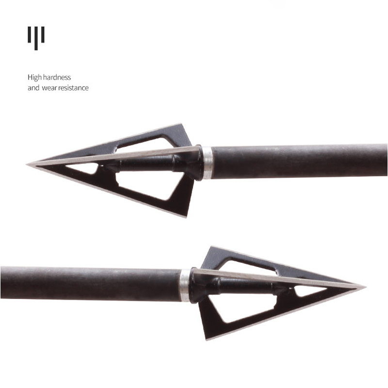 En magasin 5 pièces diable tir - Hunting And Outdoor Stores avis et prix