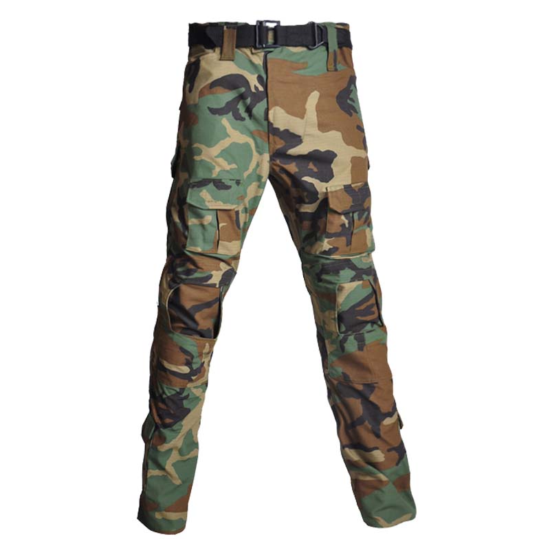 Ensemble uniforme tactique car - Hunting Outdoor Clothing avis et prix