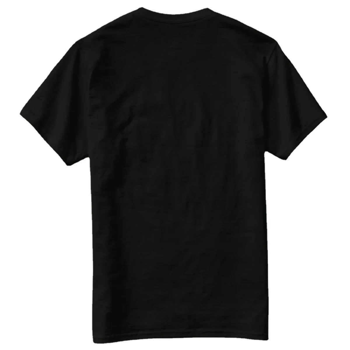 T-shirt de chasse pour chien B - Wildman Hunting & Outdoor Polokwane avis et prix