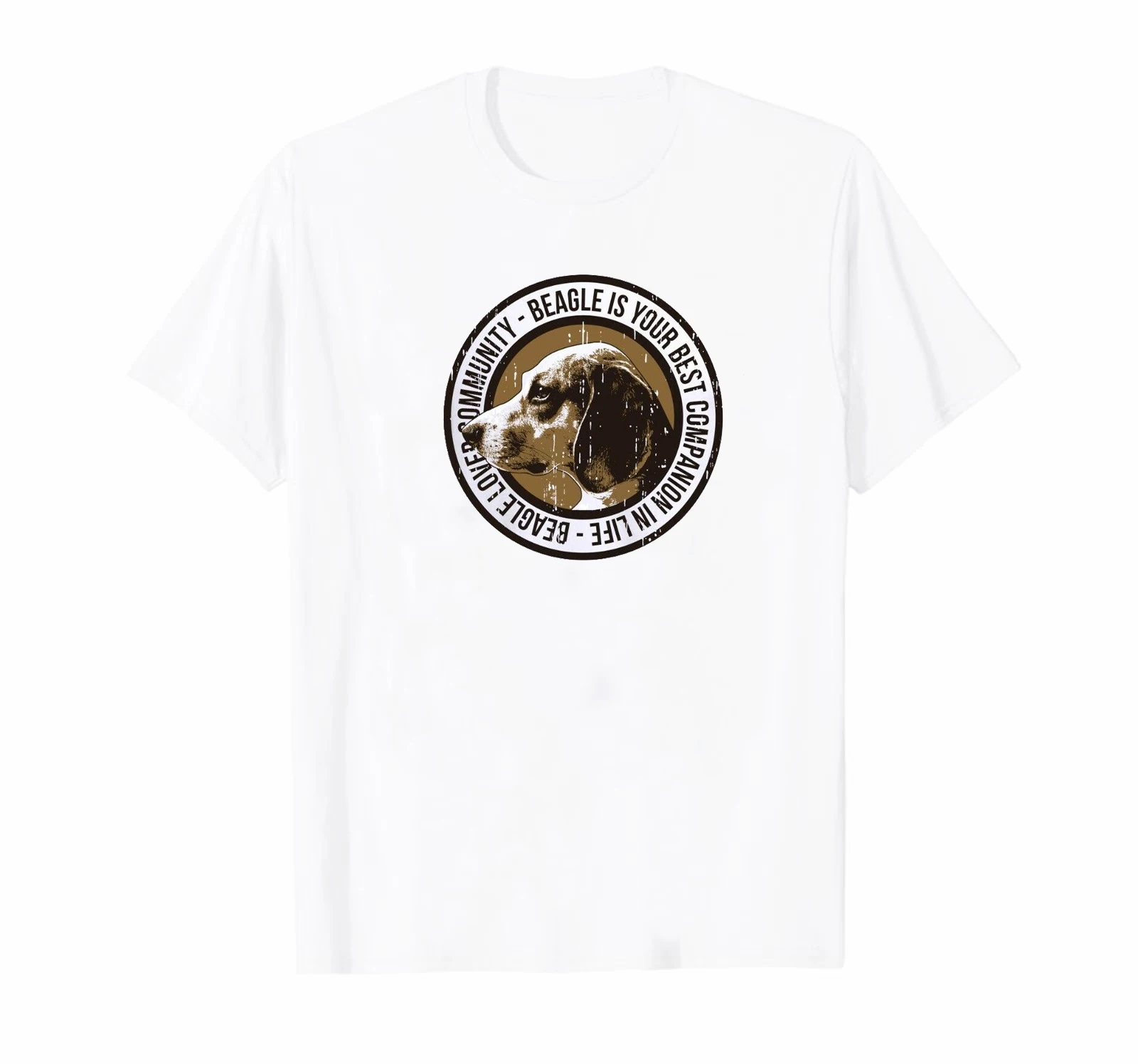 T-shirt de chasse pour chien B - Wildman Hunting & Outdoor Polokwane avis et prix