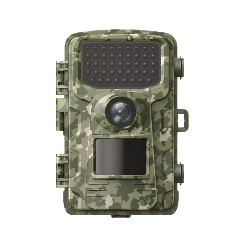 Caméras de chasse pour Sports  - Outdoor Hunting Video Camera avis et prix