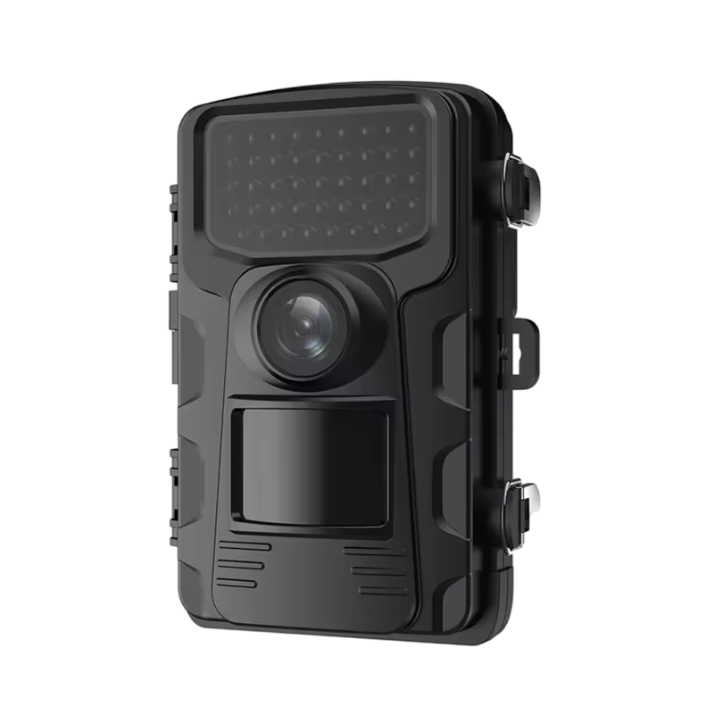 Caméras de chasse pour Sports  - Outdoor Hunting Video Camera avis et prix
