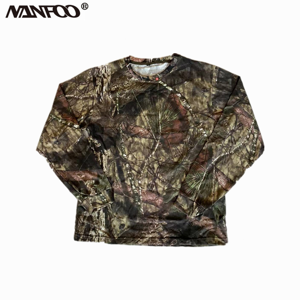 Été Bionic Camouflage chasse p - Hunting And Outdoor Shows avis et prix
