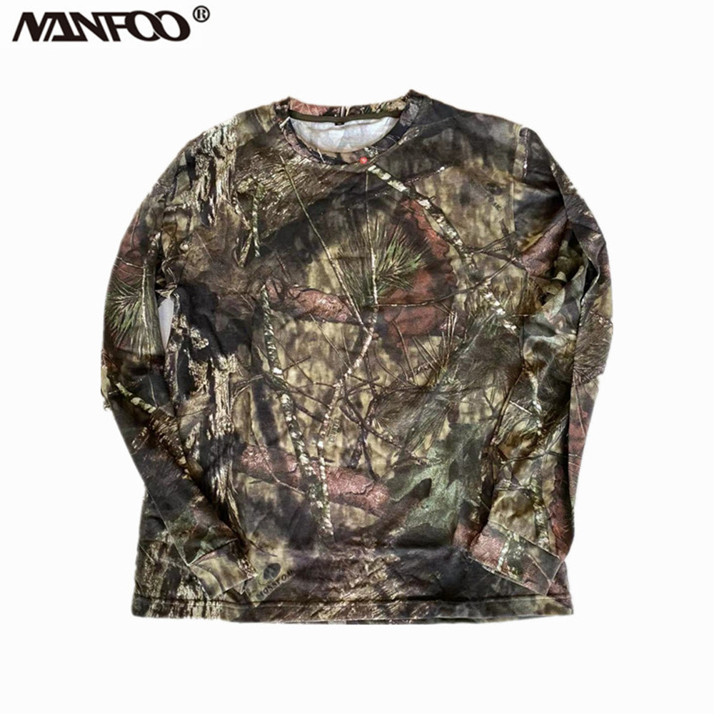 Été Bionic Camouflage chasse p - Hunting And Outdoor Shows avis et prix