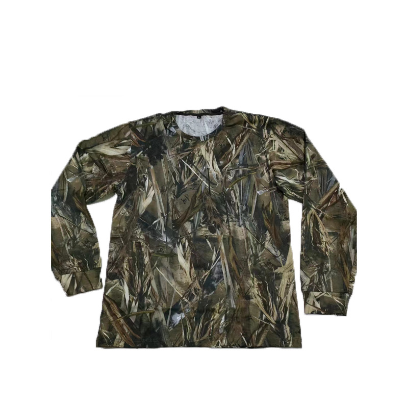 Été Bionic Camouflage chasse p - Hunting And Outdoor Shows avis et prix